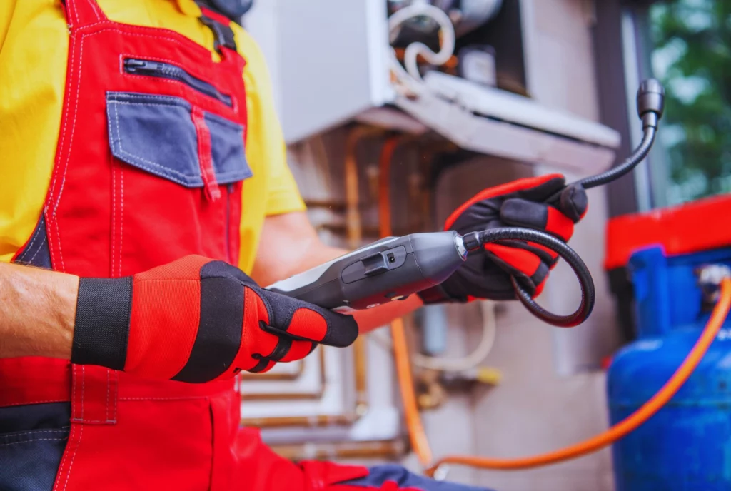 recherche fuite eau dégats canalisation toit terrasse pisicine abzac appareil libourne expertise assurance